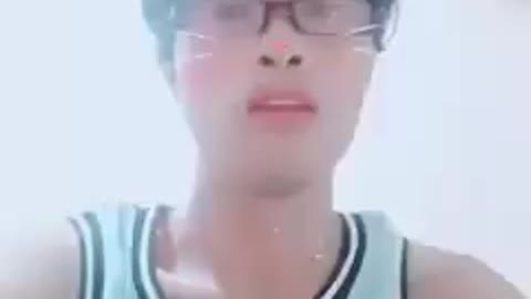 I'm just trying if can make it