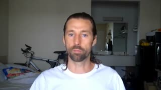 MENS HEALTH ~ ELIMINATE GRAY HAIR, ERECTILE DYSFUNCTION AND EXCESS BODY FAT - Mar 11th 2012