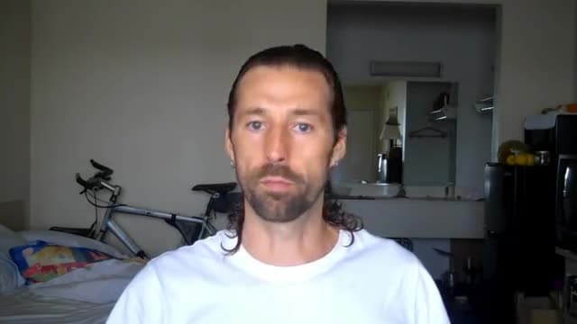 MENS HEALTH ~ ELIMINATE GRAY HAIR, ERECTILE DYSFUNCTION AND EXCESS BODY FAT - Mar 11th 2012