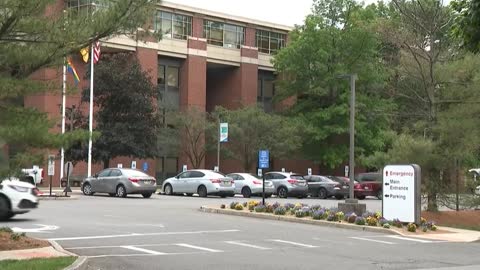 31-Year-Old Suffers Myopericarditis 3 Days After Receiving The Pfizer COVID-19 “Vaccine”