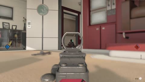 Why I Like Hardcore
