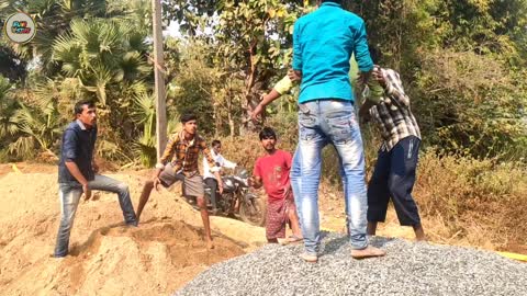TRY TO NOT LAUGH CHALLENGE Must watch new funny video 2021_by fun sins।village boy comedy video।ep47