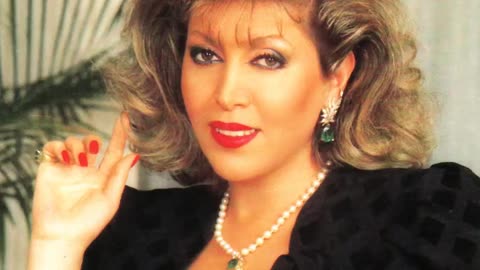 Bia Benevisim