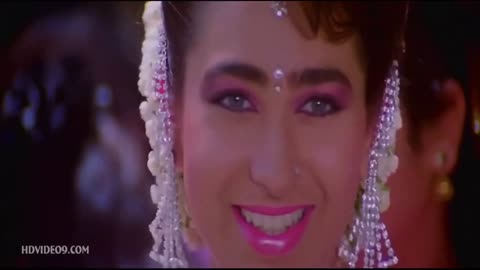 Log Barso Judaa Hoke (Jigar)_HD_720p-(HDvideo9)