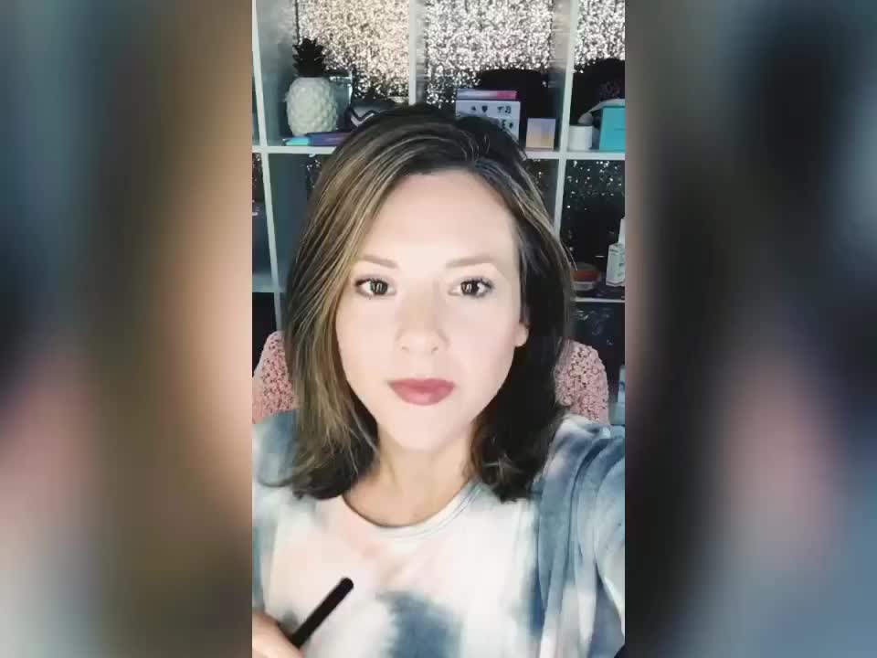 Lash liner adhesive