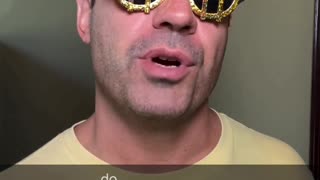 How To Get More Results in MLM