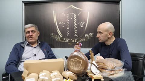 Da li je Beograd najzagađeniji grad (Miroljub Petrović)