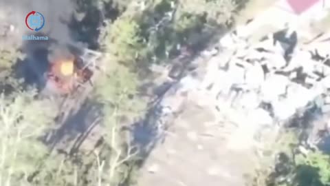 Ukraine war footage 2022 today - Ukraine-Russia conflict