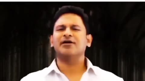Prithviraj Chauhan short story