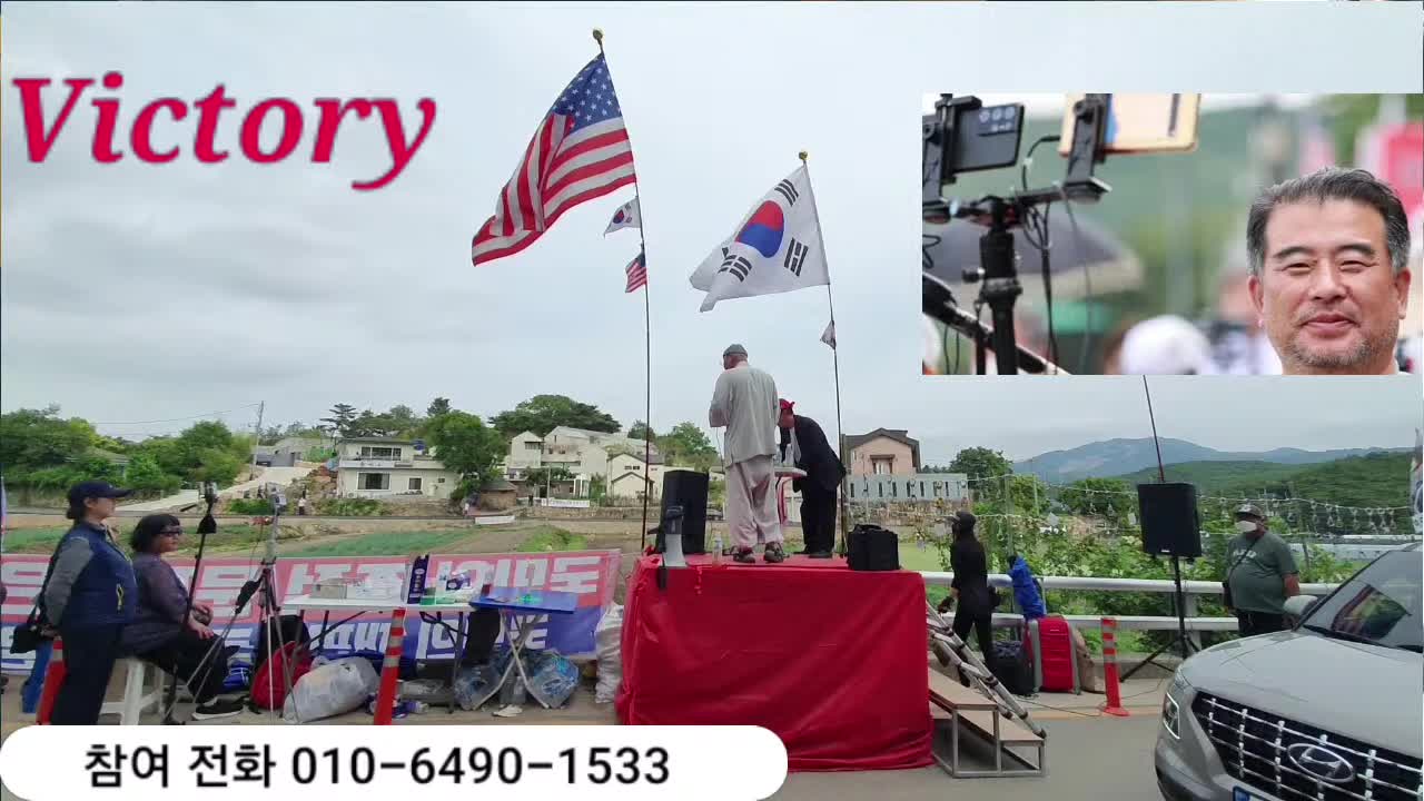 korea decay.... 패거리왕초 정치세력들 타도하자!!! 가요방송...