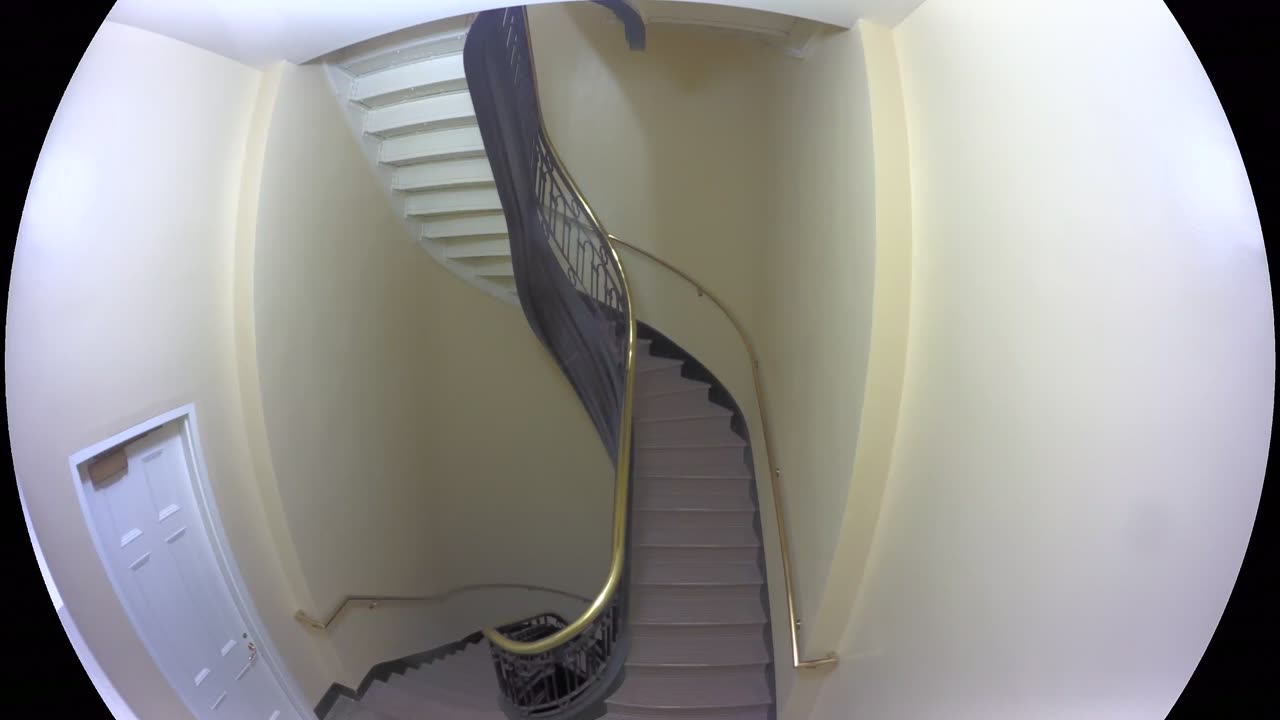 3482CHOB01Stair4_2021-01-06_01h00min00s253ms.mp4