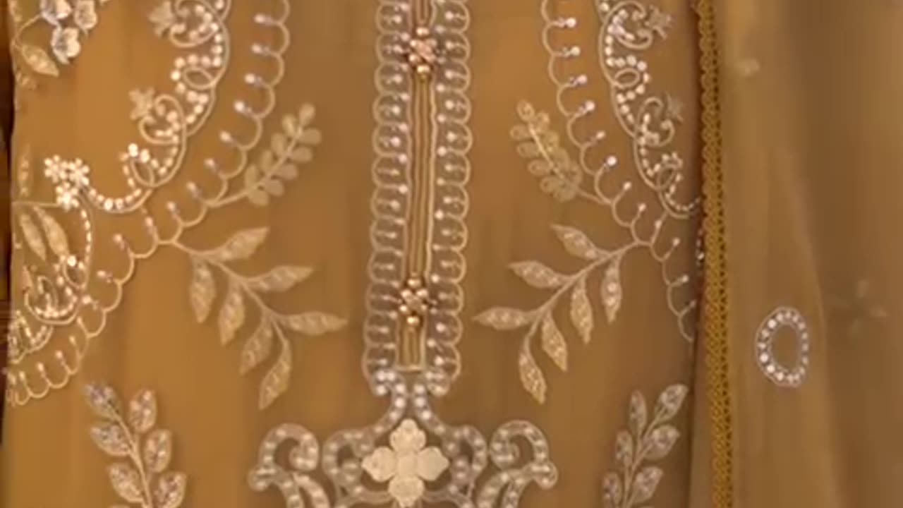 RAMSHA