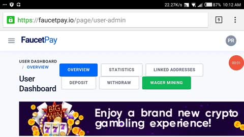 How To Earn FREE 1000 USDT In Trust Wallet (NO INVESTMENT)