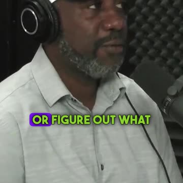 Clip: The Rapid Rise of AI and Deep Fakes #podcast #podcastclips