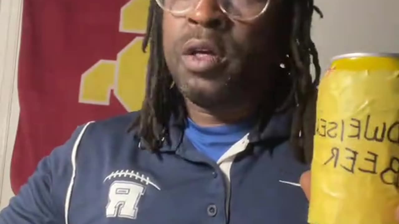 USC Football Network w/ Nigel... Season 2 ep.1