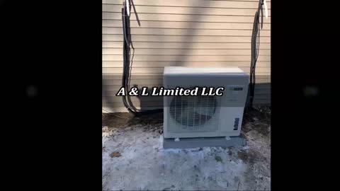 A & L Limited LLC - (313) 476-3087