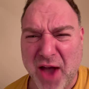 Bitcoin $88,000! It is HIGH! High above you it’s so Lovely! OH! #bitcoin #trump