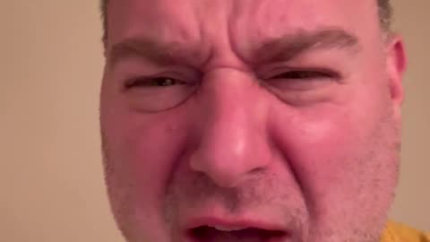 Bitcoin $88,000! It is HIGH! High above you it’s so Lovely! OH! #bitcoin #trump