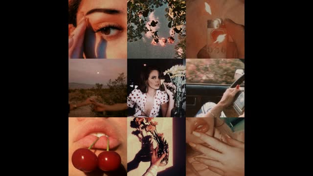 Magical Subliminals I Attract Massive Amounts of Money I Manifest Your Look 🧚♀️✨🍄🌸🏹🌿🌱🔮🌙☽🔮☾🕯🃏🕸🍃🧿✩ 🪄📚