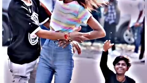 Heart❤ touching status | Best love status🥀| #shortsvideo #viralshorts