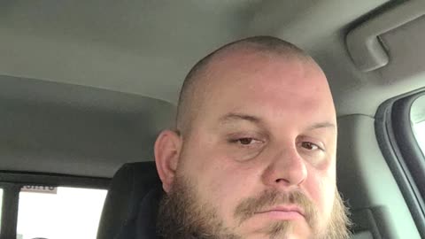 Jan. 31 2021