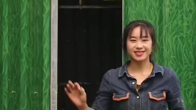 Wow ! build a simple house, simple strategies for building a house