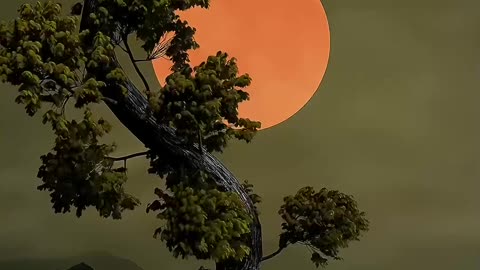 Nature of the earth