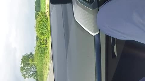 BMW x3 sport mode