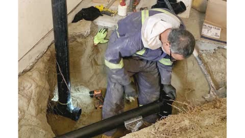 Best Residential Plumber Services in Surrey