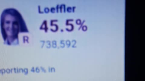 INTERNATIONAL WIDE ELECTION FRAUD VOTING MACHINE CRIME, GEORGIA RUNOFF SHAM ELECTION CRIME 12