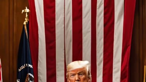 Trump removed from Maine's 2024 ballot