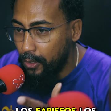 Los Élites Odian A Los Seguidores De Cristo