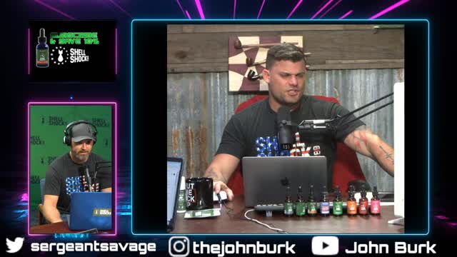 US military Drone strike kills 7 children