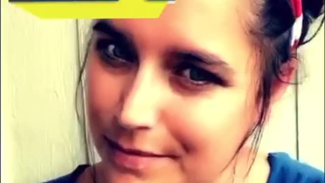 FDA Will Not Approve Covid Vaccines Until they are Safe