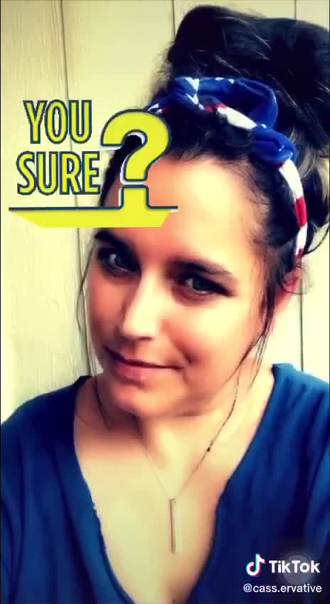 FDA Will Not Approve Covid Vaccines Until they are Safe