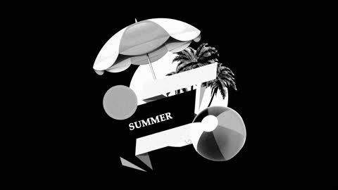 [FREE] Old School Hip Hop Beat "Summer" HipHop/Rap Instrumental/Beat