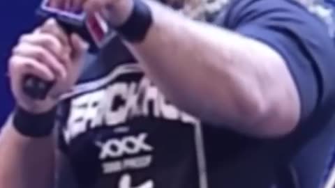 Wrestlers Didn't Hold Back When Roasting Stephanie McMahon