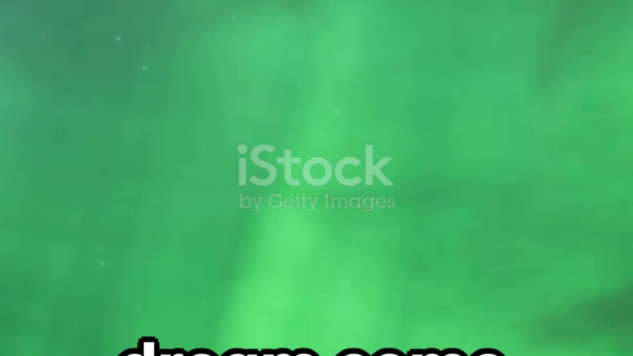 CANADA REVIEW