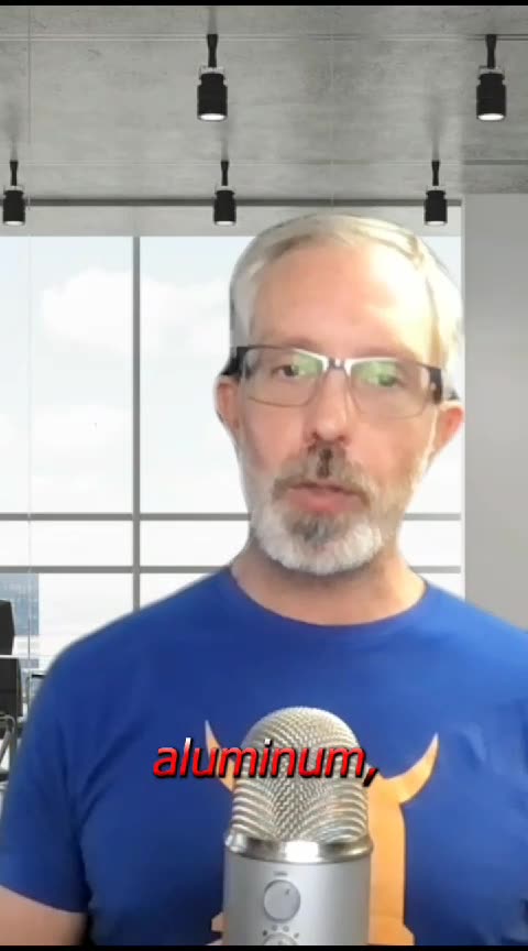 Citigroup's Mega Metal Move: A $300 Million Gamble Shakes Global Markets!