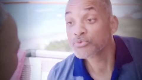 Jada Smith Embarrasses Will Smith Again and confirms Freak Off with Diddy PT 4