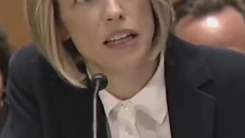 Sen. Hawley questions Tiktok on China's access to date