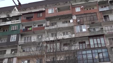 Абхазия переходит на цифровые способы оплаты