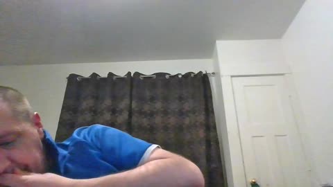 @MichaelAylesShow