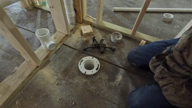Tips and Tricks From Plumber Jim! Plus more of Your Tractor Pics
