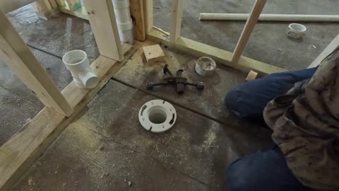 Tips and Tricks From Plumber Jim! Plus more of Your Tractor Pics