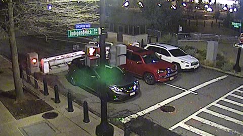 4459RHOB001st-IndepSW_2021-01-06_03h03min57s207ms.mp4