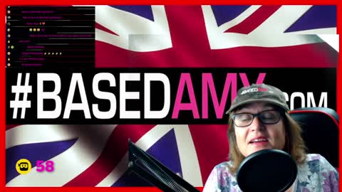 6th June SUNDAY: Breaking News and Lots More...