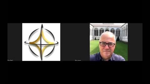 The Whole Fiat Money Experiment Is Dying On Its Feet. Says Paul of The Sirius Report.