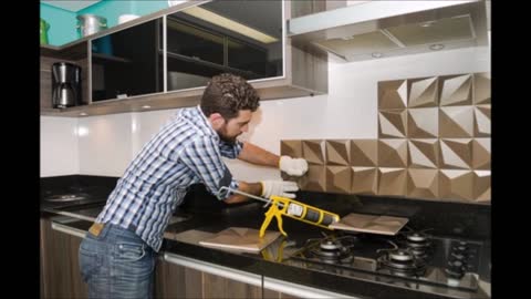 BL Construction - (410) 406-6826