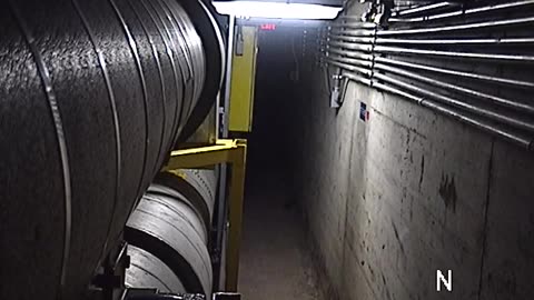 8501TUNN00VioletTunnel0175_2021-01-06_15h00min00s610ms.mp4